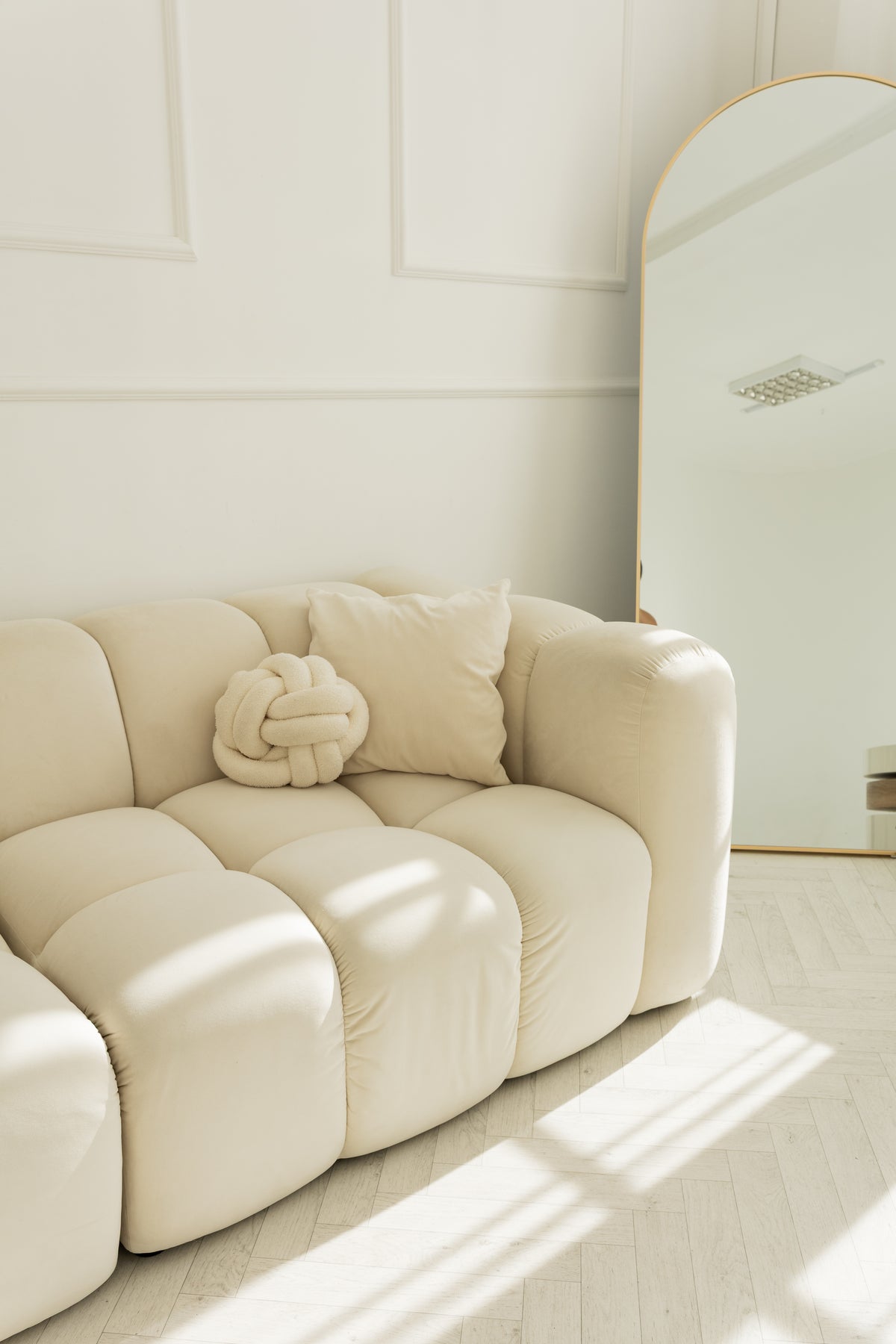 White Room
