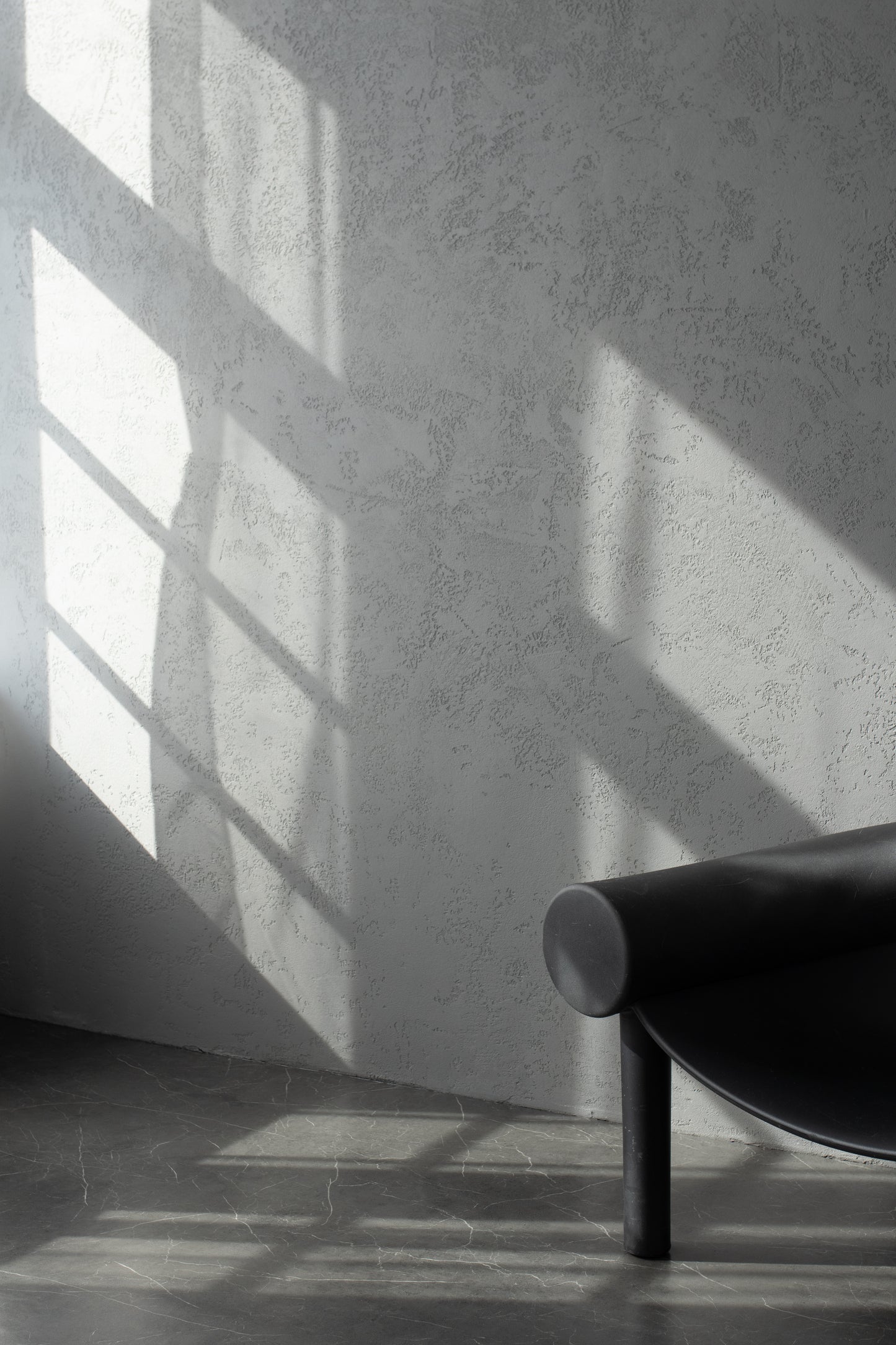 Dark Room