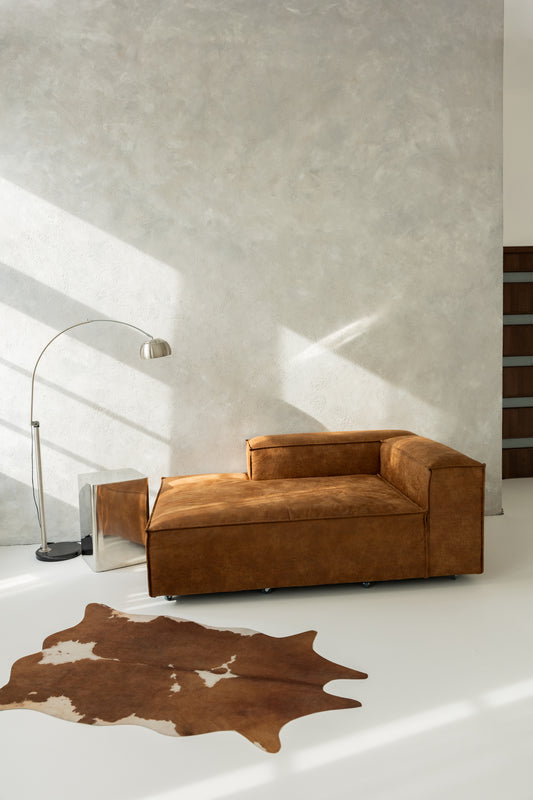 Soft Room