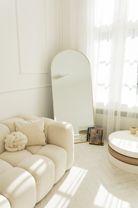 White Room