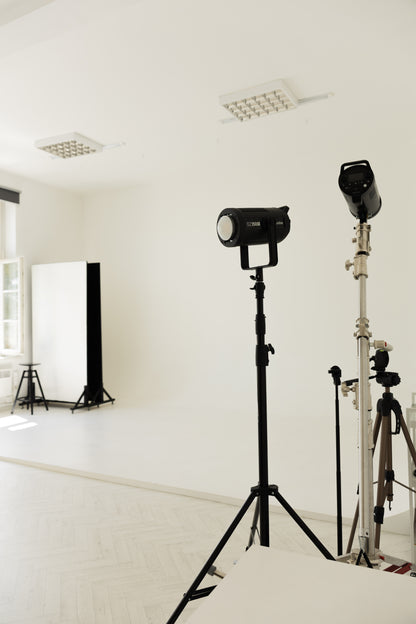 White Room