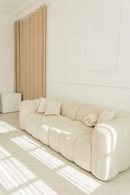 White Room