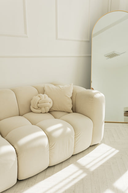 White Room