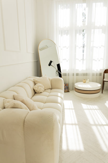 White Room