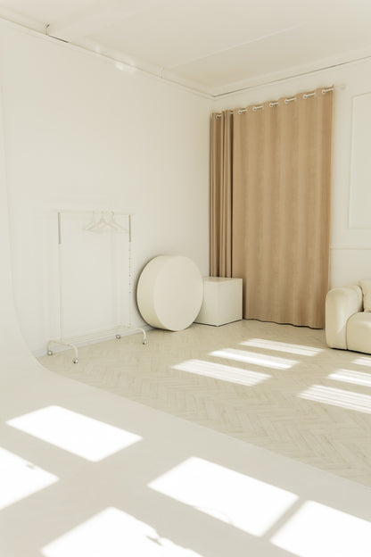 White Room
