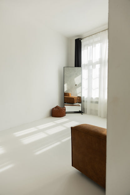 Soft Room