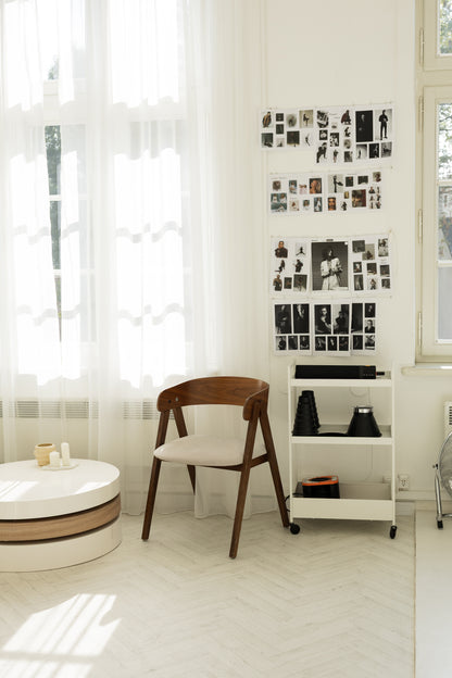 White Room