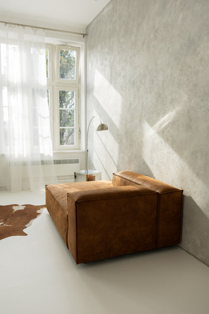 Soft Room