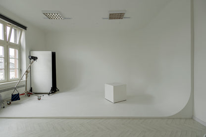 White Room