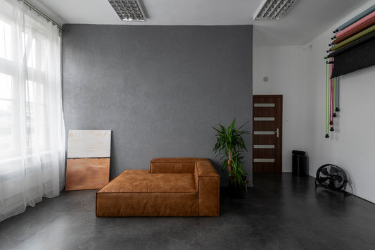 Dark Room