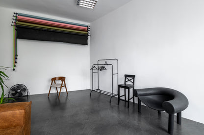 Dark Room